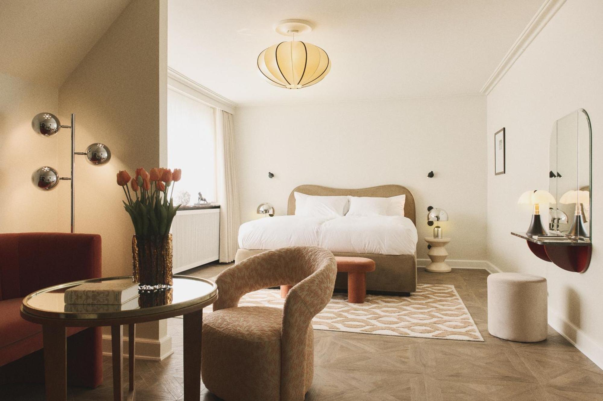 Juniorsuite